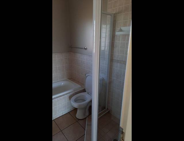 2 BEDROOM APARTMENT FOR SALE IN REYNO RIDGE